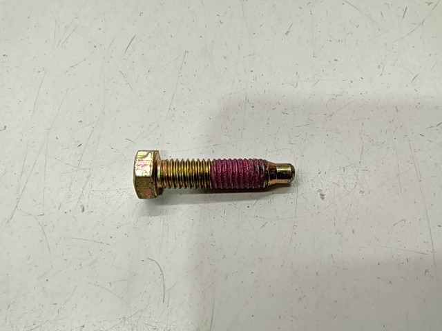 Screw - 2000 Polaris NOS