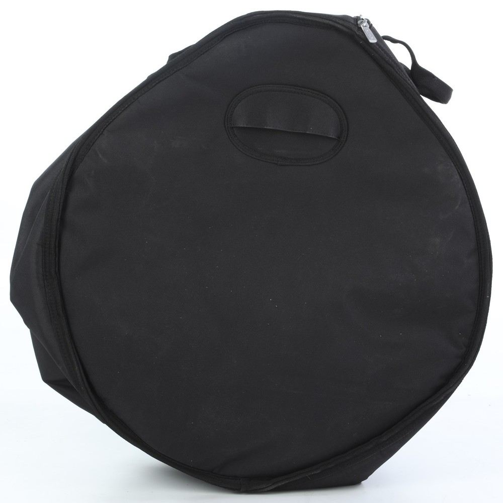 Ahead Armor Cases Bass Drum Bag 14x22