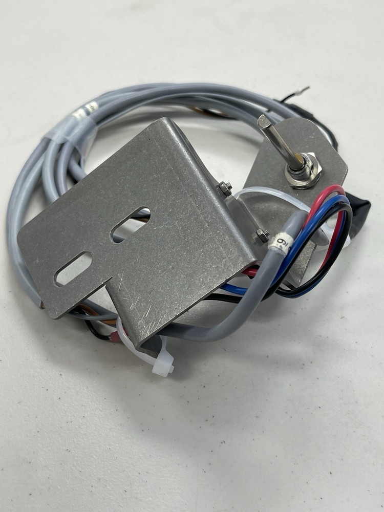 UltraSource Ruhle Dicer Micro Switch 380661