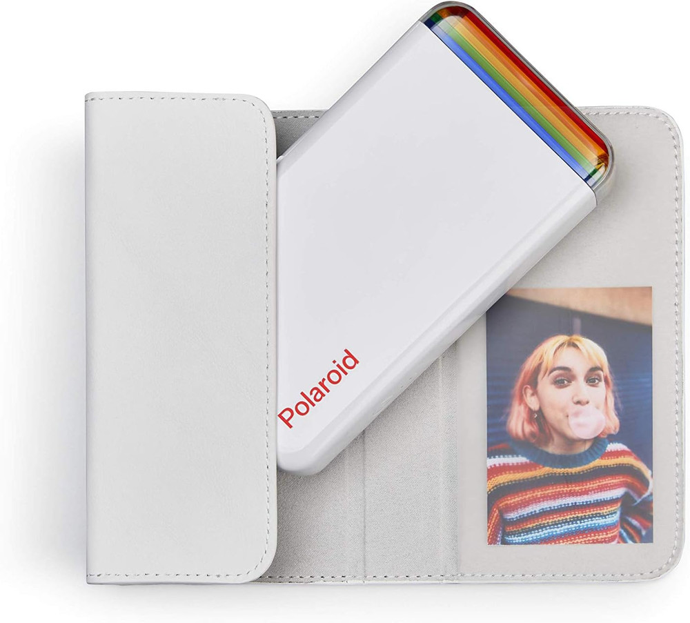Hi-Print Case