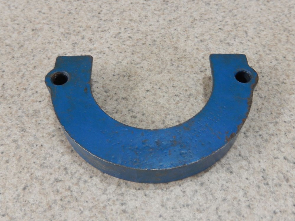 Kent Moore J-21681 Puller Plate Remover Removal Tool