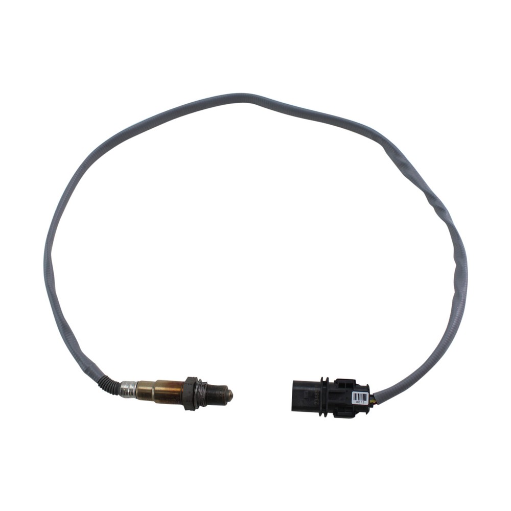 Bosch 17099 Air / Fuel Ratio Sensor