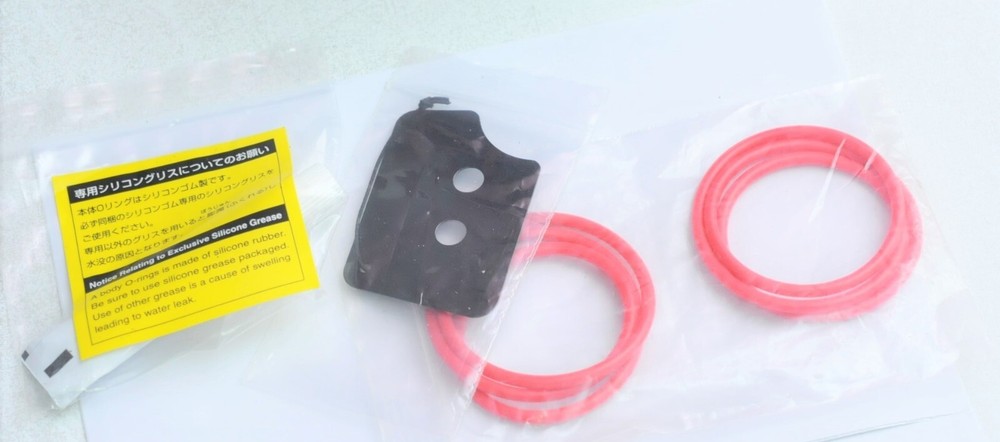 Olympus PT-EP10 Underwater Housing for E-PL5 Digital Camera