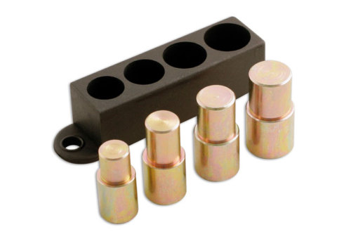 Motorcycle Shock Absorber Bush Tools
