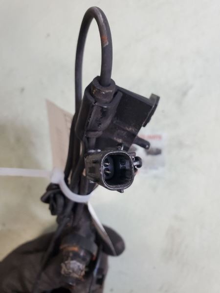 COROLLA 2014 Chassis Sensor ABS SENSOR LH