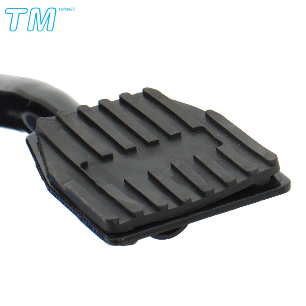 Blue 4.5Ton Coil Spring Compressor Auto Strut Hydraulic Compressor Removing Tool