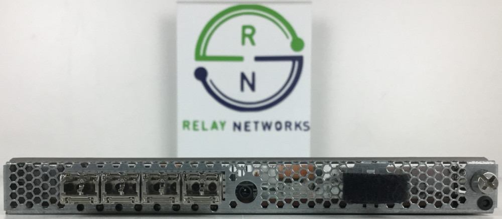 IBM 02AM489 DS8880 MODULE 02AN317