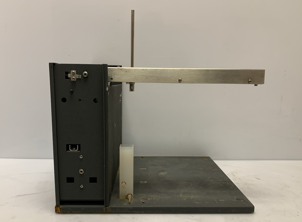 OI Analytical RA Sampler | A002461