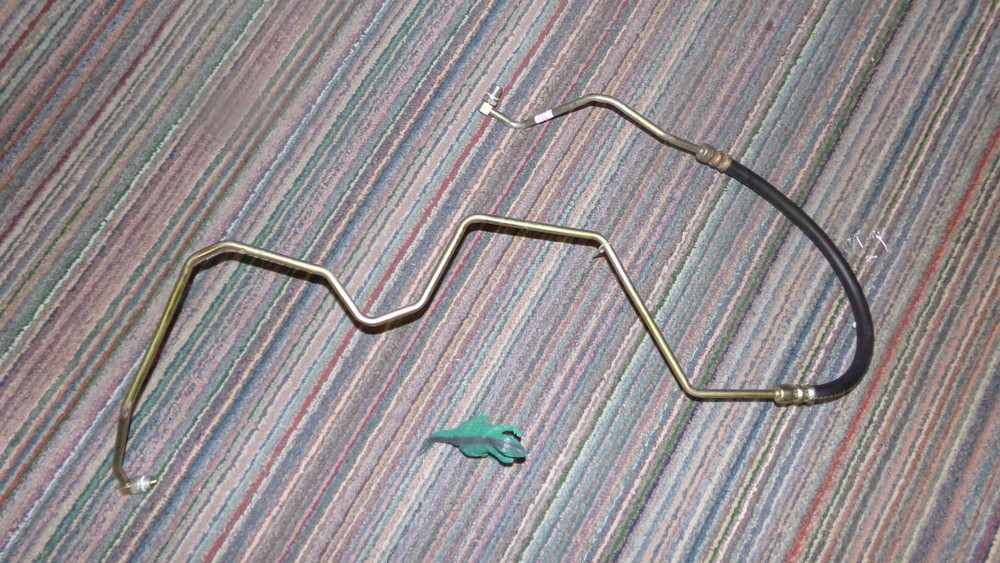 NEW Hose 73875 *FREE SHIPPING*