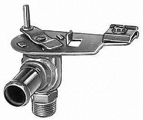 74682 Heater Valve