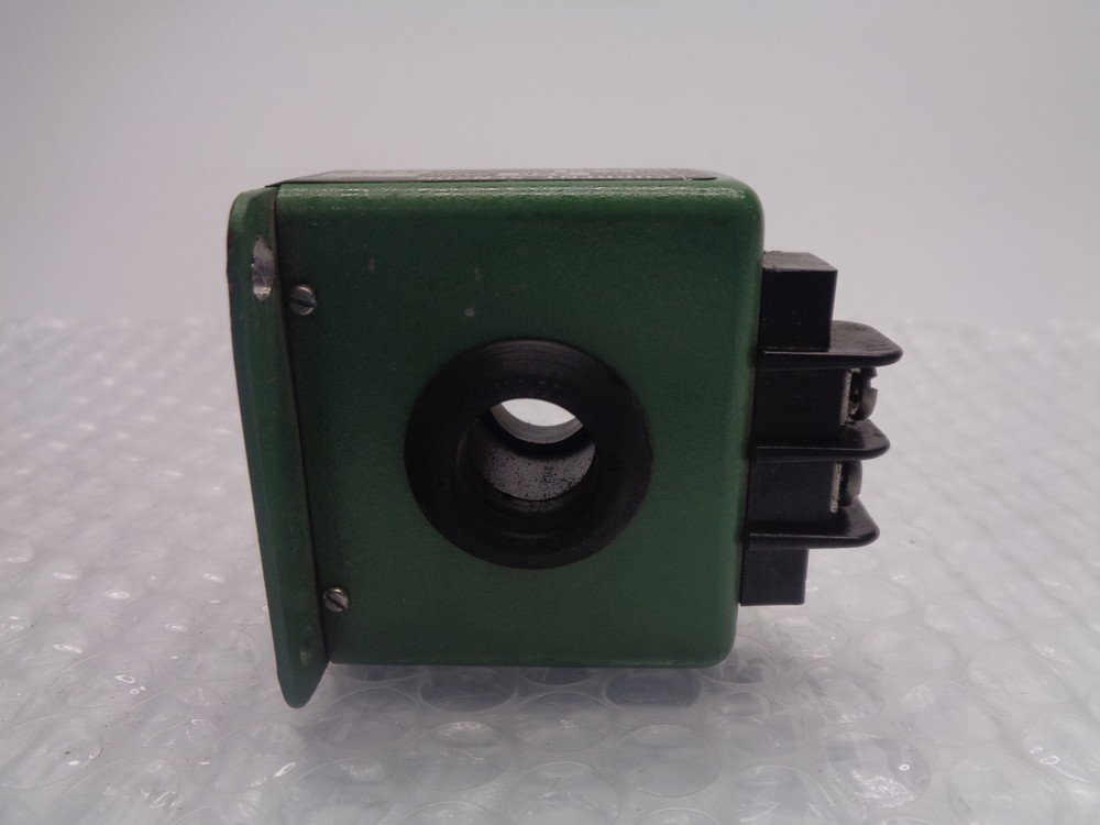 KATY INSTRUMENTS 420 CURRENT SENSOR UNMP