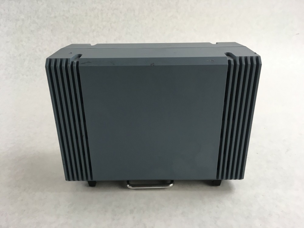 Kistler 5130 Tap System Coupler