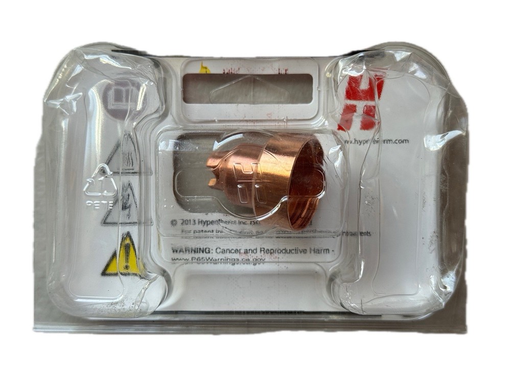 Hypertherm Genuine Powermax 105 - 105 Amp Shield 220992