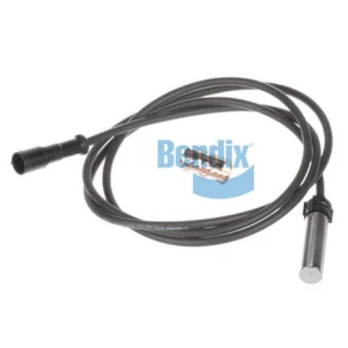 Bendix K051959 Wheel Speed Sensor, WS-24 (Genuine)