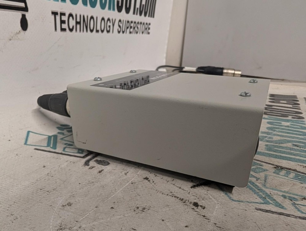 Clear-Com Intercom Beltpack & Headset System - 9x TW502 TWC-10A PL Pro MS-232