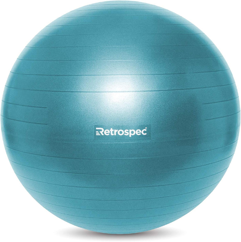 Luna Exercise Ball