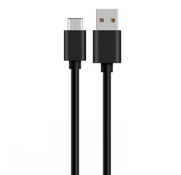 For PS5 Controller Charging Cable 10FT USB-C High Speed Data Sync Cord Type C US