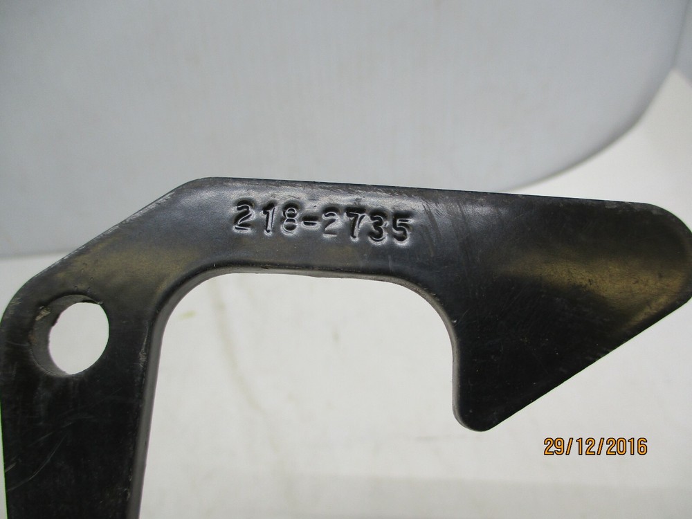 Caterpillar 2182735 Latch Cat 218-2735