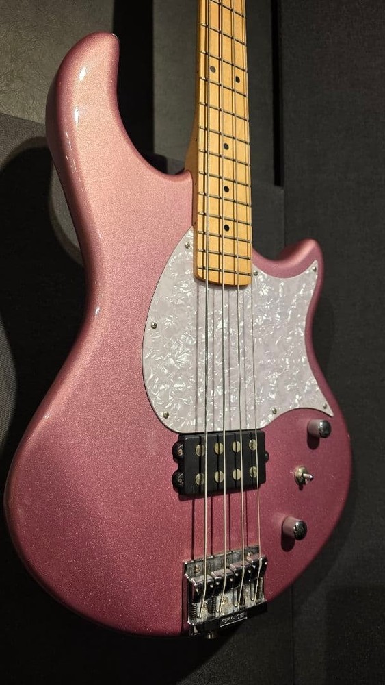 FERNANDES fernandes FSB-65 Safe Packing!