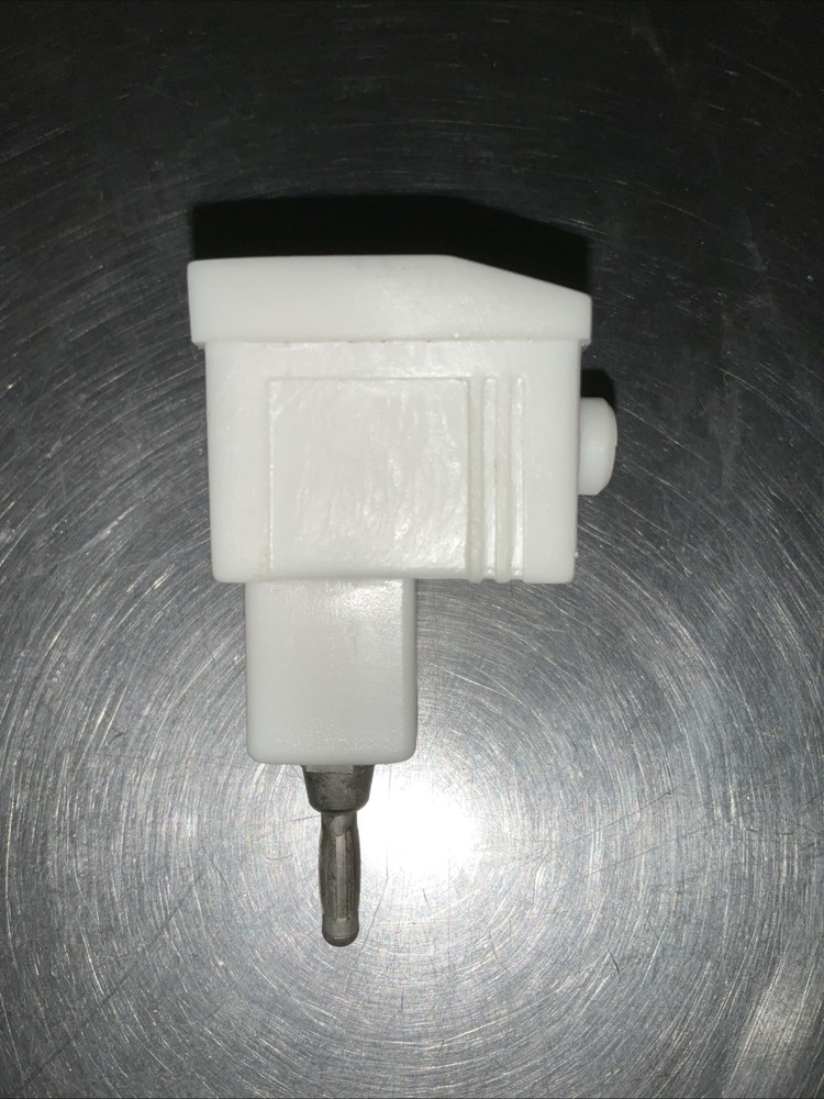 Bovie Adapter ConMed EA