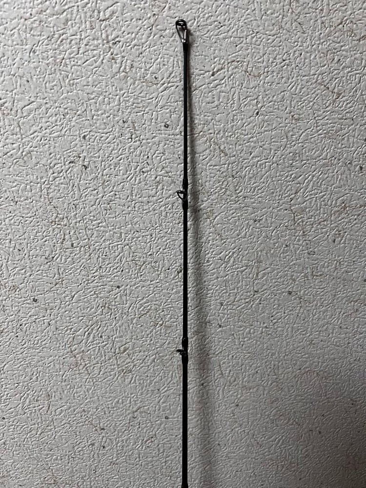 PARADOX 7,3 Studio Composite