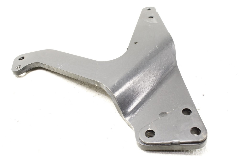 2003 Victory V92 Touring Deluxe Rear Right Subframe Frame Mount Bracket