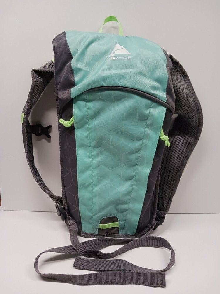 Hydration pack by Ozark Trail