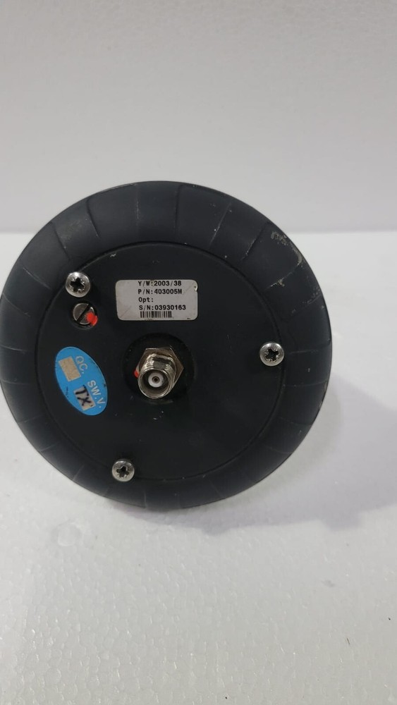 SAILOR TT-3020C ANTENNA