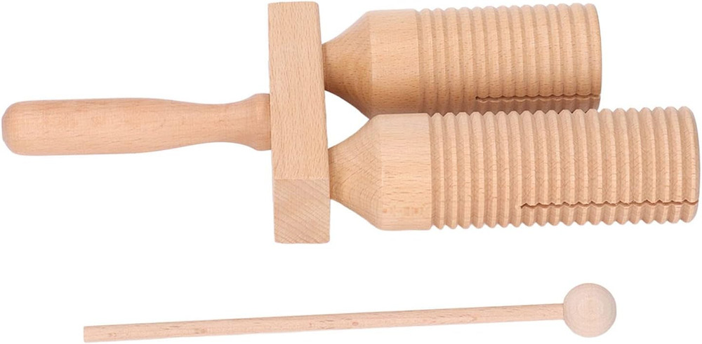 Guiro Percussion Instruments Guiro Scraper Musical Percussion Guiro Percussion
