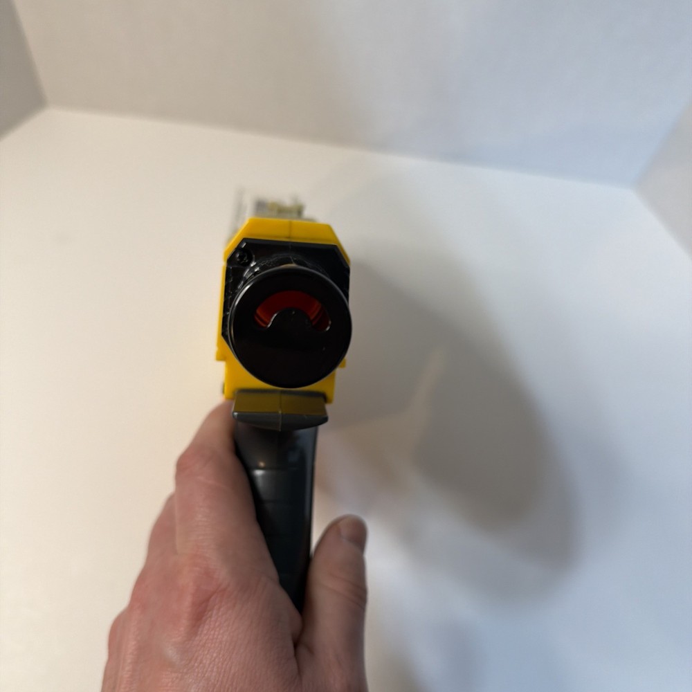 Nerf N-Strike Recon CS-6 Blaster