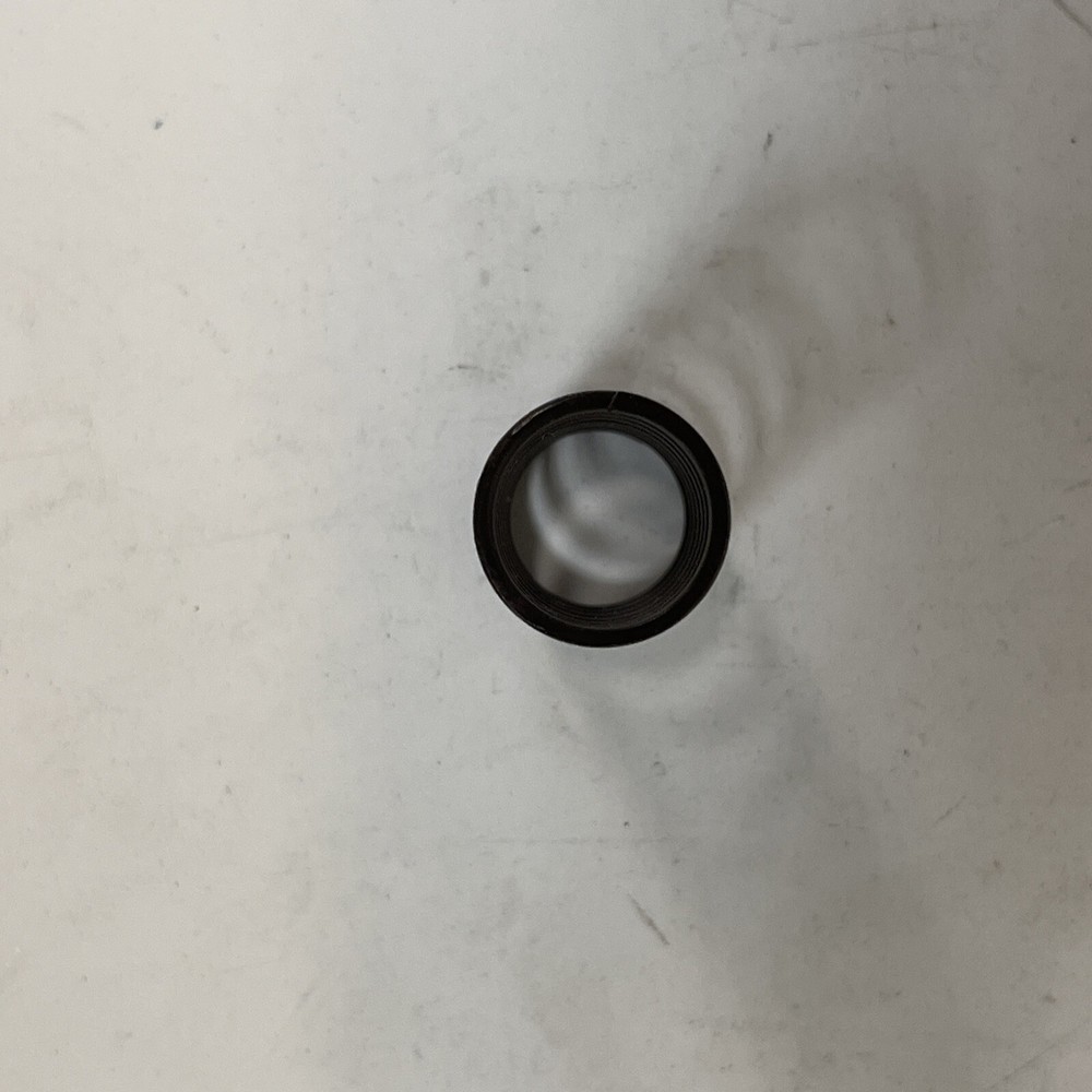 29545023 ALLISON SPRING-LATCH (2 PACK)