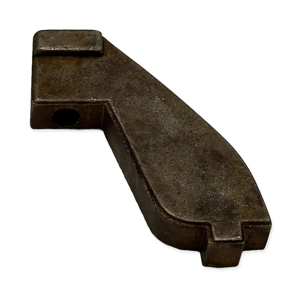 Arctic Cat Clutch Ramp, 0146-291