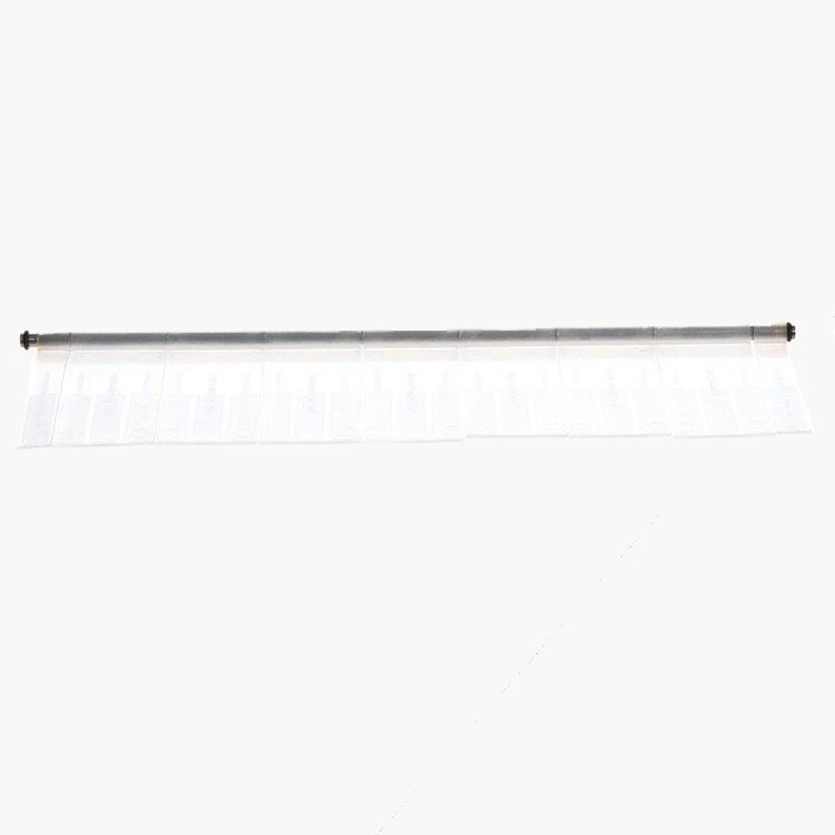 Scotsman A39357-001 Curtain Assembly