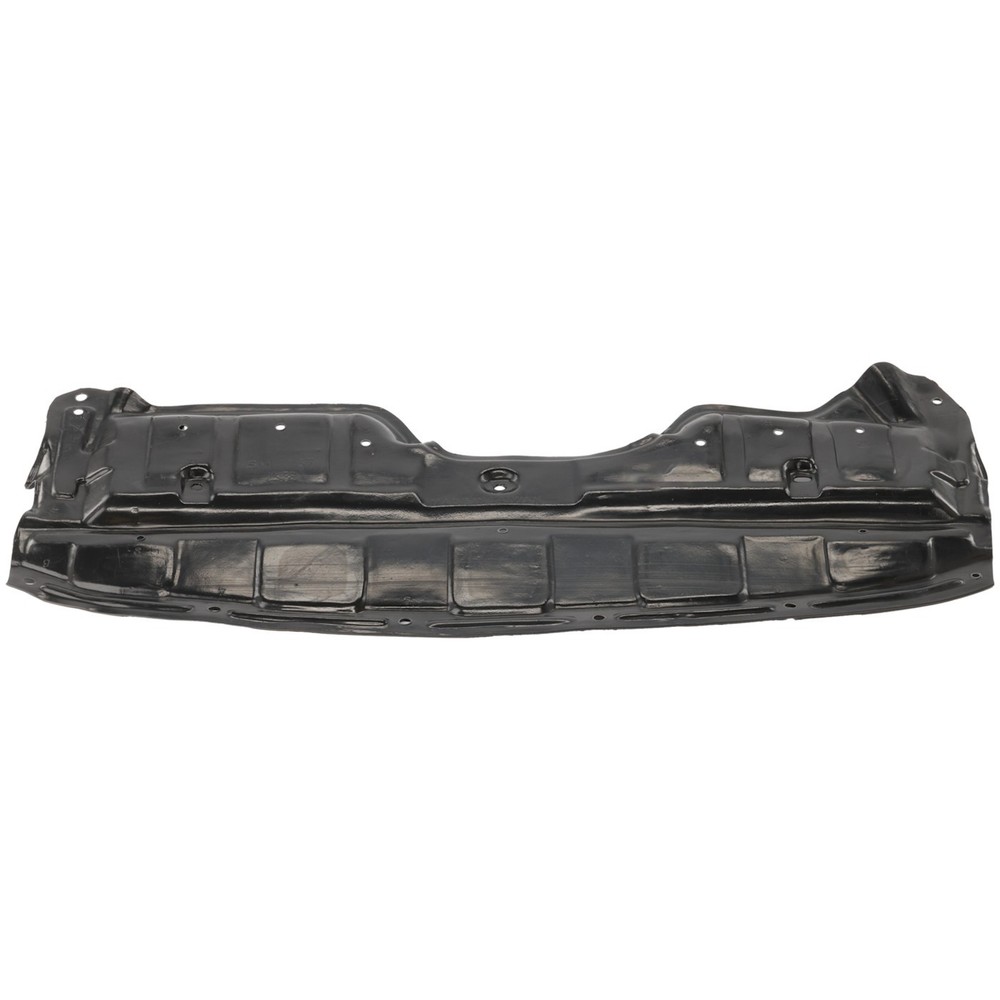 Engine Splash Shield For Nissan Rogue 2008-2013 Lower
