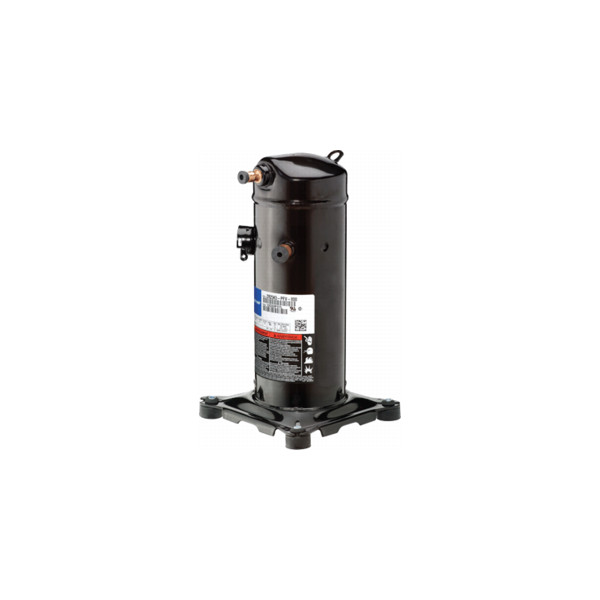 Copeland Scroll AC Compressor # ZR32K5PFV830