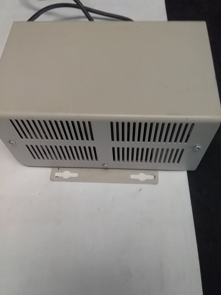 Oneac Power Conditioner CP1103