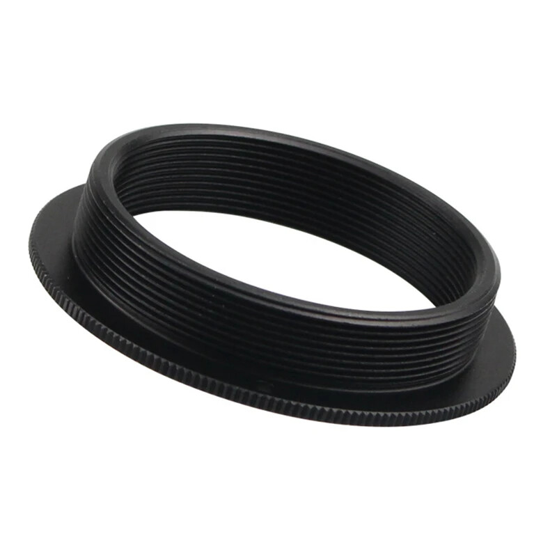 Telescope Accessorie SCT External Thread to MK Internal Thread Maca Adapter Ring