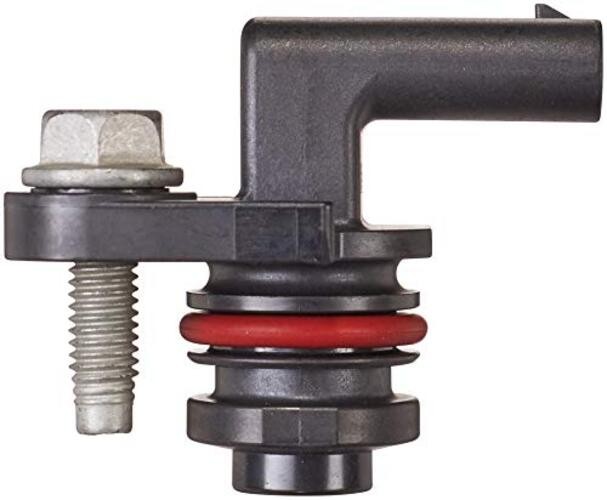 S10450 Camshaft Position Sensor