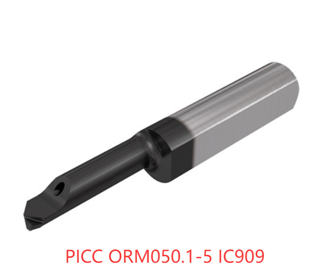 1 PCS ORIGINAL INSERTS ‎‎‎‎‎‎‎‎‎‎‎‎‎‎‎‎‎‎‎‎‎‎‎PICC ORM050.1-5...