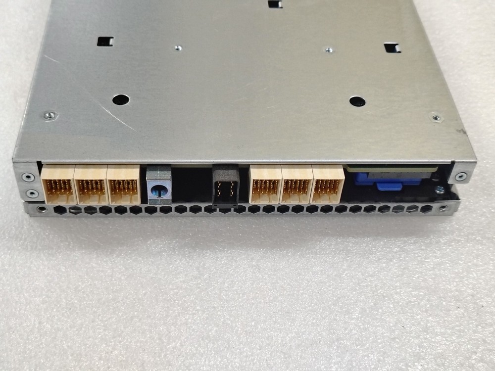 NetApp 111-01287+C1 Disk Array Controller for NETAPP FAS2240