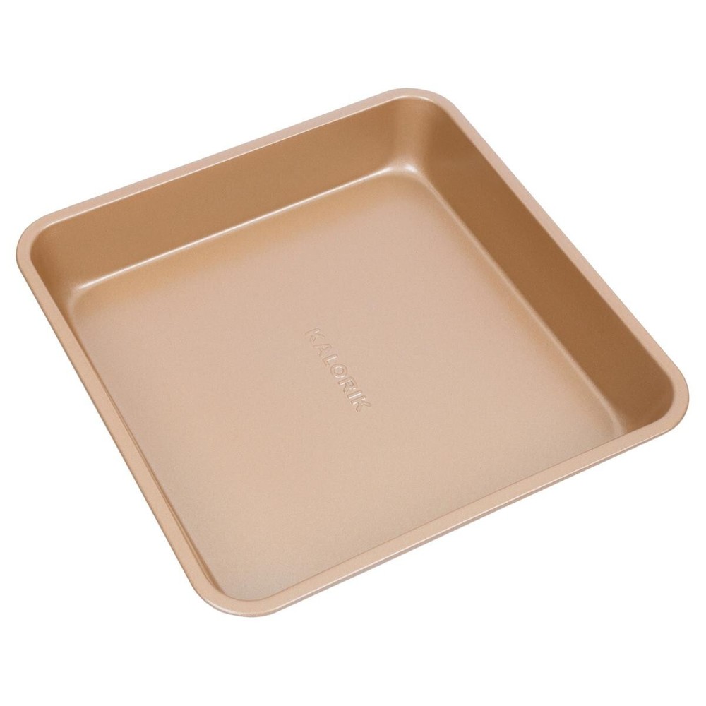 Kalorik Maxx 6-Piece Nonstick Bakeware Set