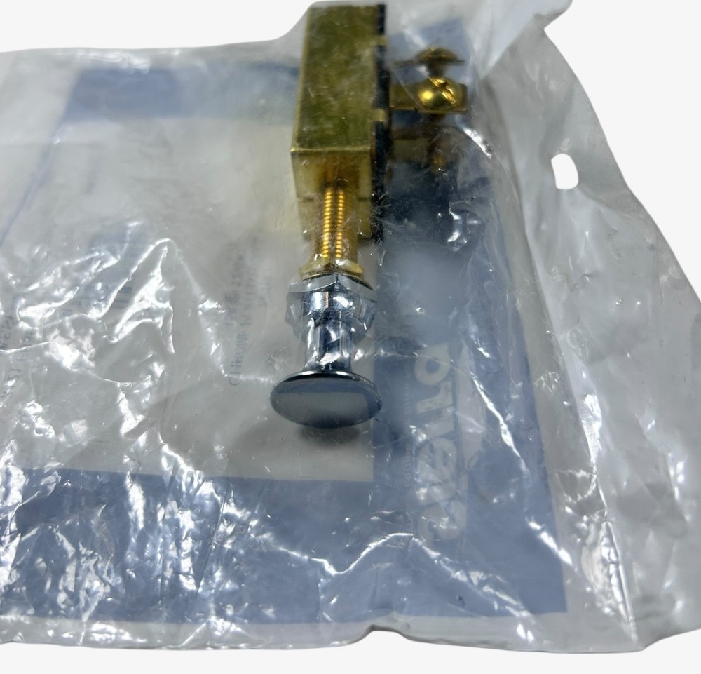 Sierra Marine MP39620, Push Pull Switch Assembly , OEM