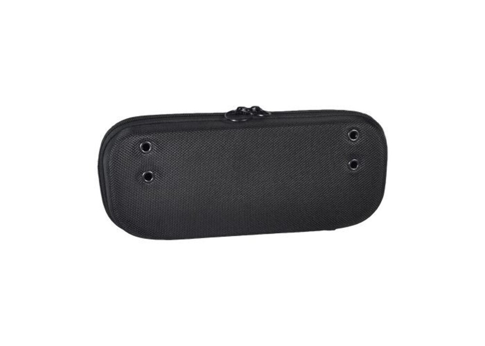 Glove Box for Quantum Power Chairs