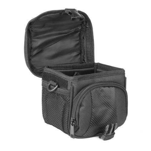 Bower SCB650 Digital Universal Small Gadget Bag