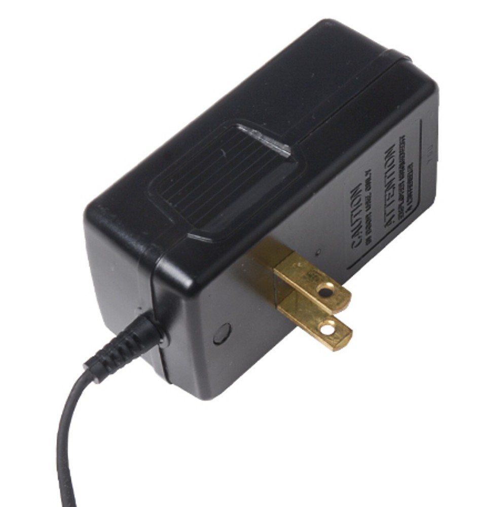 Dictaphone 877069 Power Supply Adapter - Pre-Owned