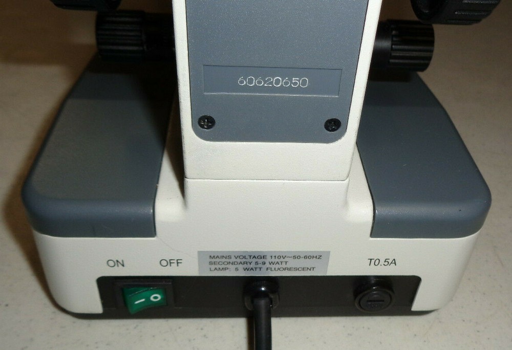 ~~National Microscrope Compound -Science Biology Microscopy Labs- ~~Must See~~