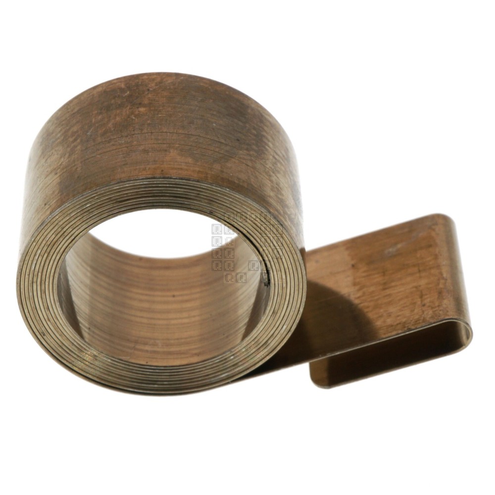 Milwaukee Tool 40-50-1843 Constant Force Spring