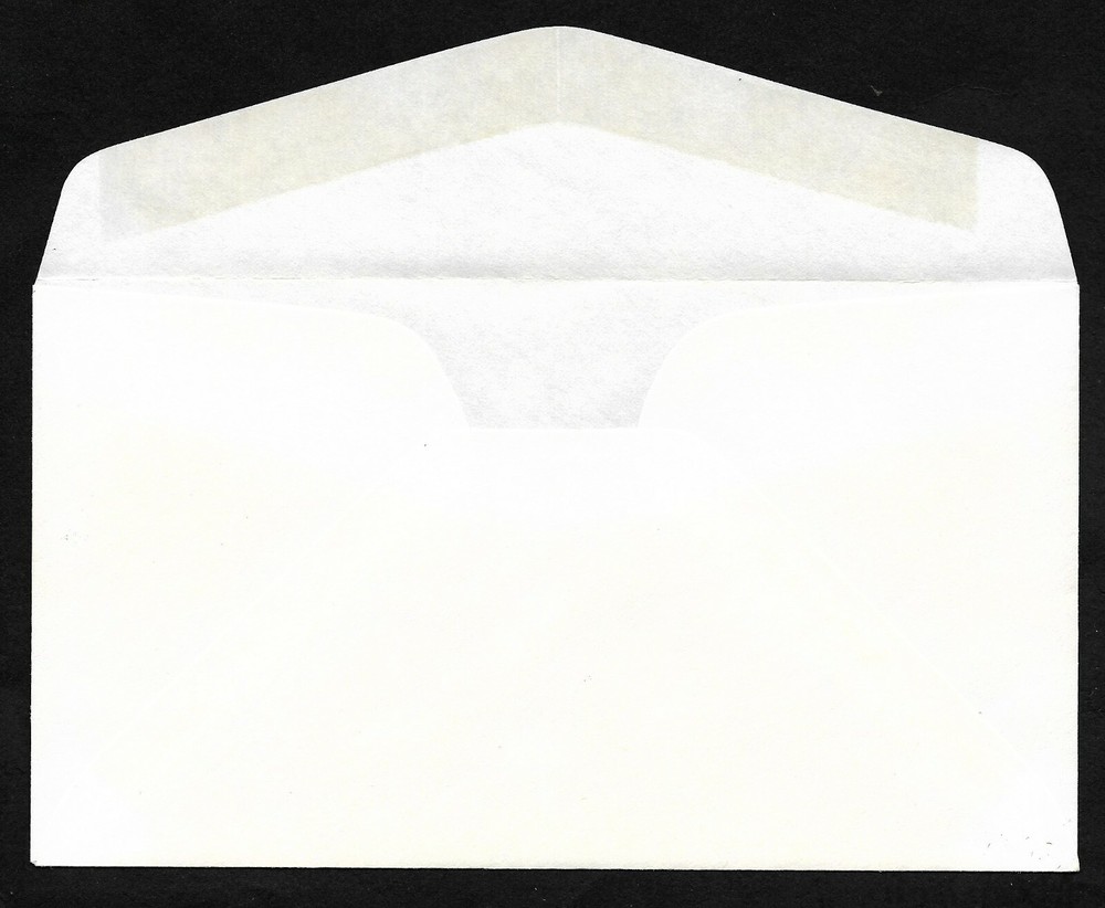 #1832 15c Edith Wharton - Maury-1 FDC