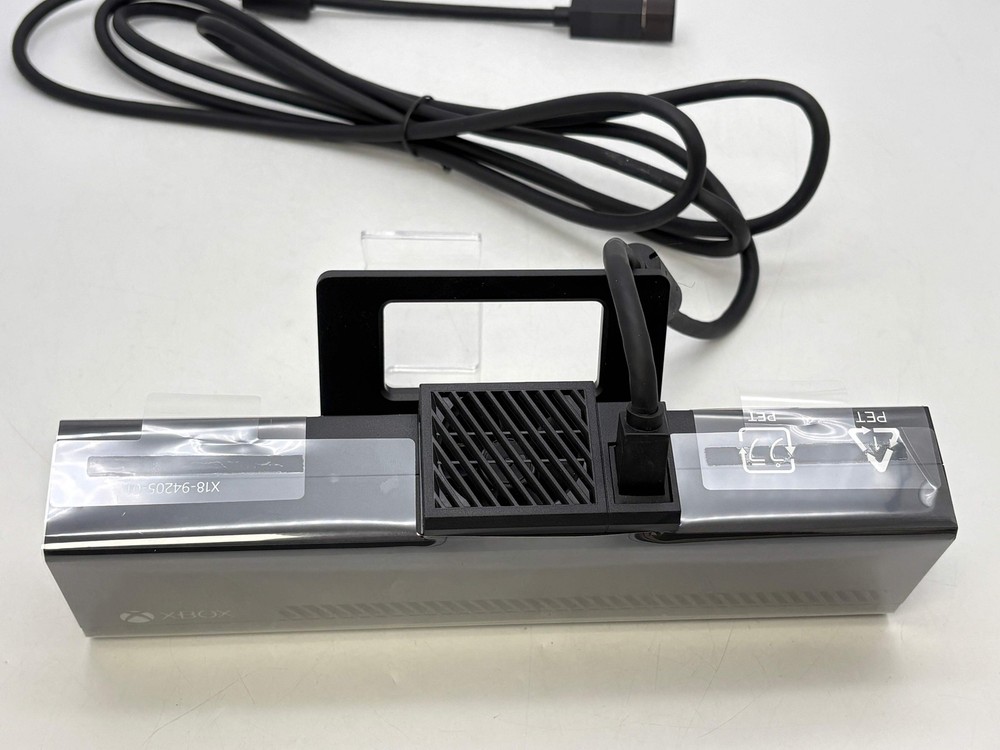 Microsoft Xbox One Kinnect 1520 - Grade A