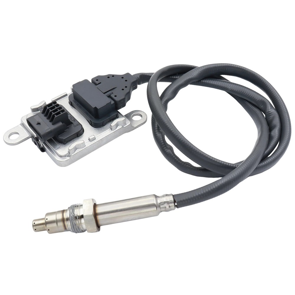 1J631-19370 Nitrogen Oxide NOx Sensor For Kubota Tractor Loader